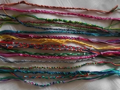Pulseras3