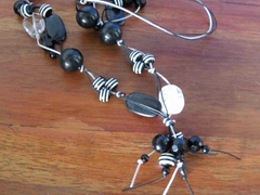 cd0514