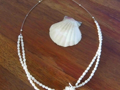 cd0614