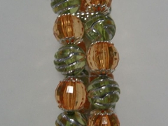 pn1205