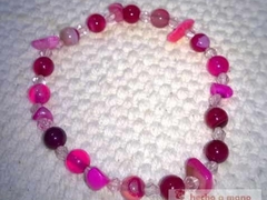 po1603