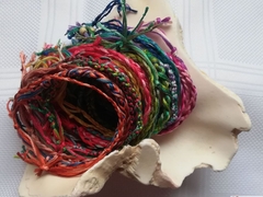 pulseras2
